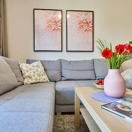 Apartamento Portasky- Velka Upa 2 By Interhome Pec pod Snezkou