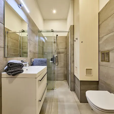 Ski-in Ski-out Mountain Duplex Portasky2 By Interhome