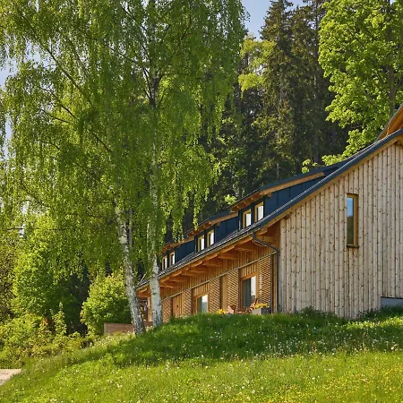Ski-in Ski-out Mountain Duplex Portasky2 By Interhome