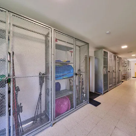 Portasky- Velka Upa 2 By Interhome Apartment Pec pod Snezkou