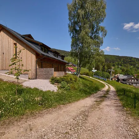 Appartement Ski-in Ski-out Mountain Duplex Portasky2 By Interhome *