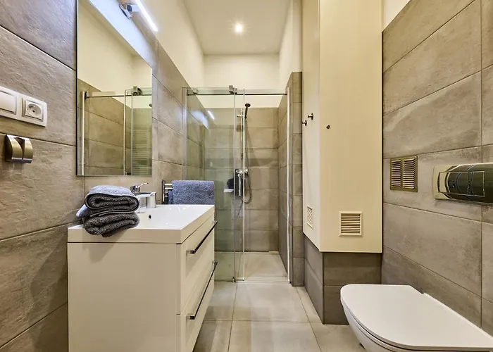 Ski-in Ski-out Mountain Duplex Portasky2 By Interhome