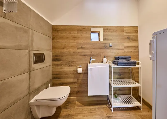 Ski-in Ski-out Mountain Duplex Portasky2 By Interhome